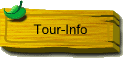 Tour-Info